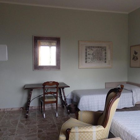 Bed and Breakfast Riflessi D'Arte Provaglio d'Iseo Exterior foto