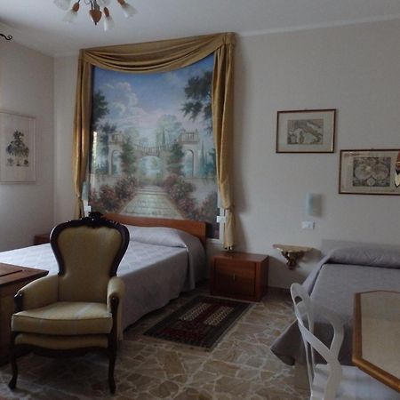 Bed and Breakfast Riflessi D'Arte Provaglio d'Iseo Exterior foto