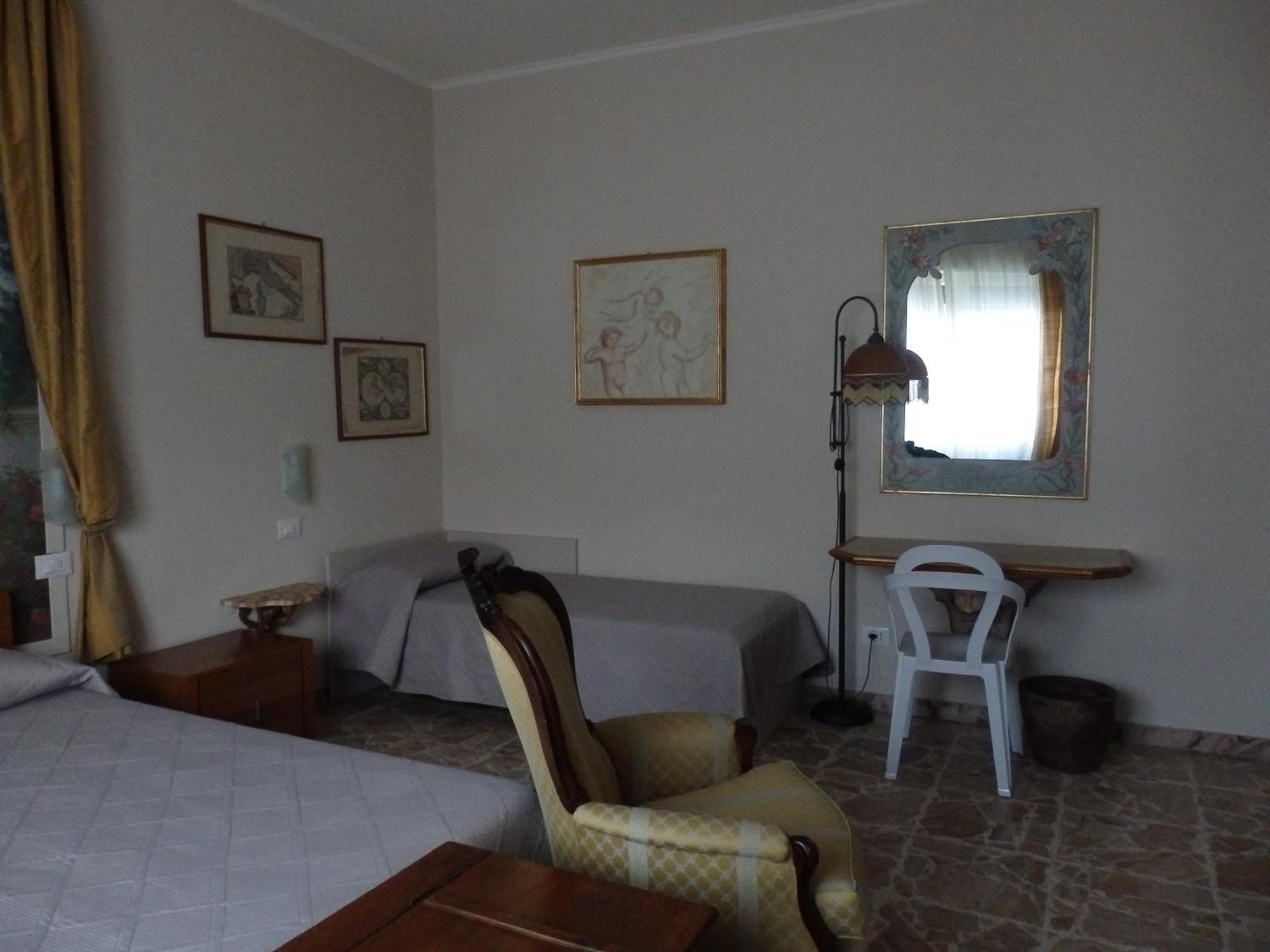 Bed and Breakfast Riflessi D'Arte Provaglio d'Iseo Exterior foto